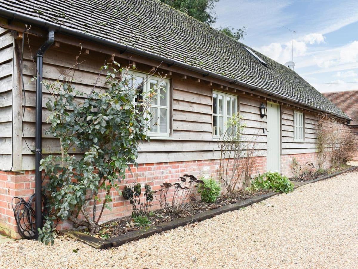 Six Dorchester Drive - Uk32627 Inglewhite Exterior photo